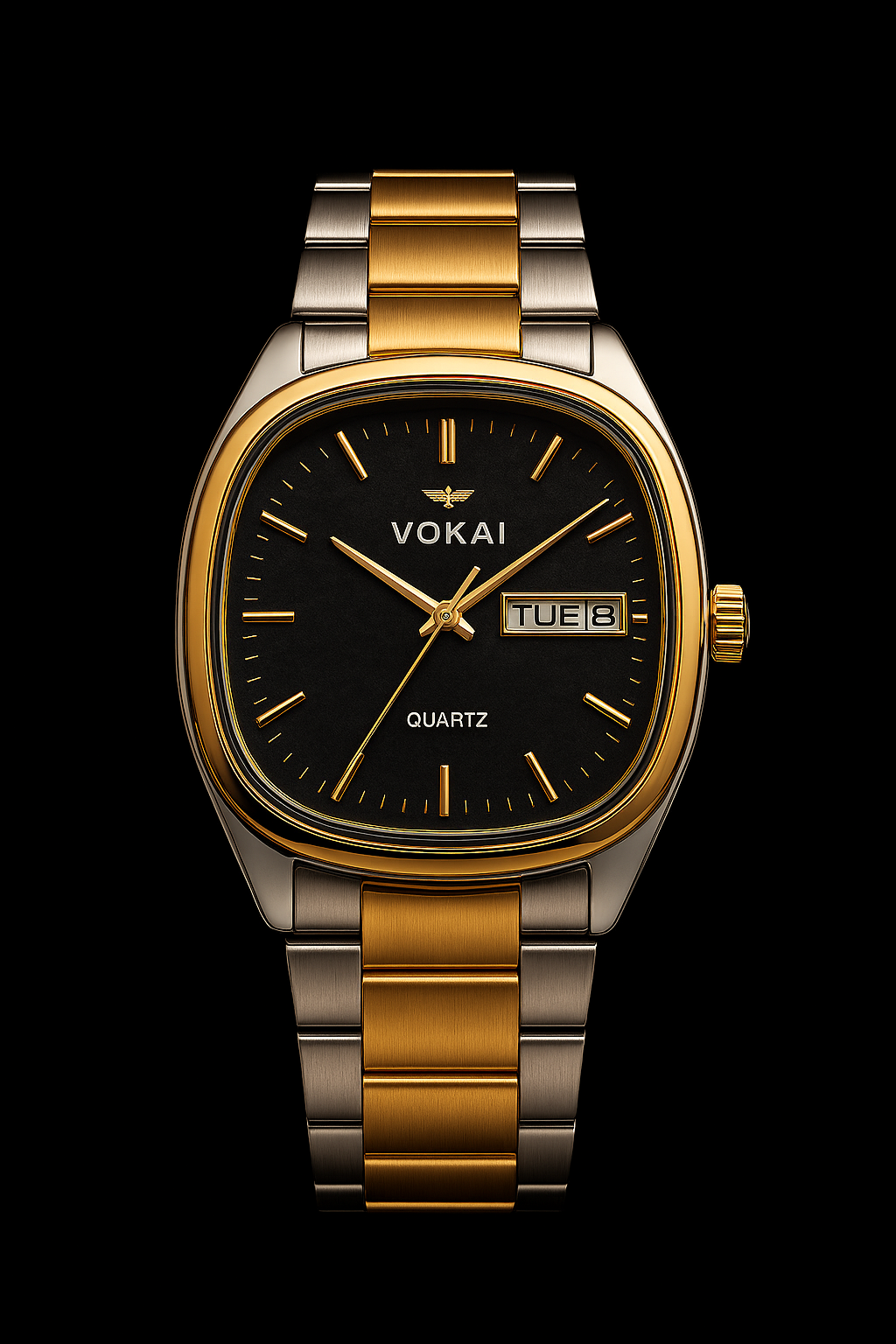 Viokai Classics